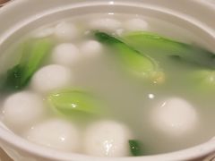-绍兴饭店知遇楼(环山路店)