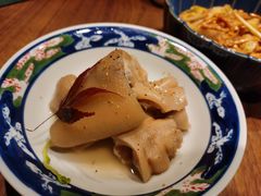 醉猪手-木棉·醉心粤味(COCO Park店)