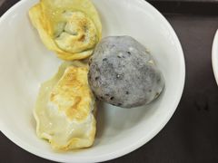 -常州糕团店(北大街新世纪商城店)