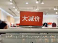 -H&M(来又来时尚购物广场店)