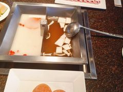 -皇城老妈川味火锅·大连海鲜火锅(港湾店)