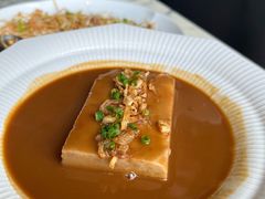 -遇外滩(BFC外滩金融中心店)