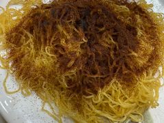 -麦文记面家(佐敦店)