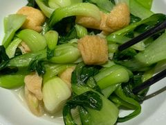 -江南驿·二十余年创意杭帮味(良渚玉鸟集店)