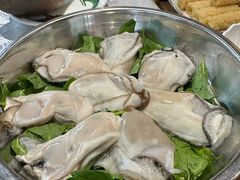 -丰尔粥食·粥底火锅·桑拿鸡(大良总店)