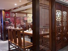 -佰家小厨·南京菜(夫子庙店)