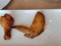 -必胜客(城西银泰店)