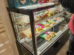 -贵州大厦贵州厅(樱花园西街店)