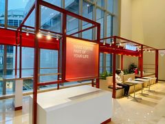 -Manner Coffee(港汇恒隆广场店)
