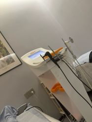 -弗蕾亚·和月月子调理院(东湖店)