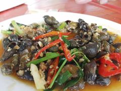 -头塘庄园(农家乐)