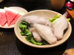 -渝派江湖烩(回兴店)