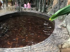 -龙达温泉生态城