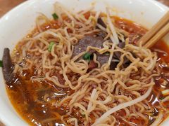 -蒋家肠旺面馆(合群路店)