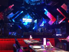 -MOSSO德国餐厅·音乐酒吧(环宇荟店)