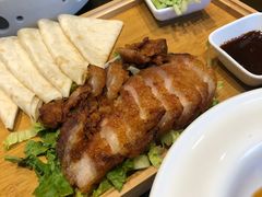 -東大方(武康千秋广场店)