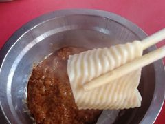 -工业第一家麻辣烫(奖工街店)