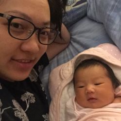 点击看大图 -宋氏家传催乳工作室(罗南新村店)