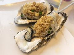 -佳和水饺(海德公馆店)