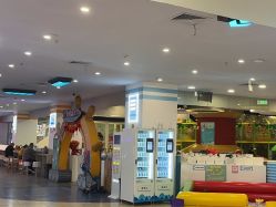 -万达宝贝王(海口秀英店)