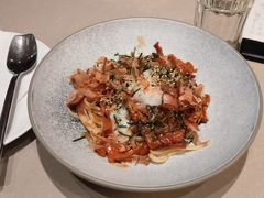 -农畉LONFOOD(福田星河COCOPark店)