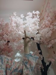 -和·日式轻奢spa