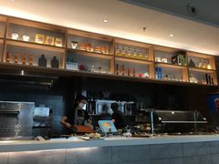 -必胜客(大悦城店)