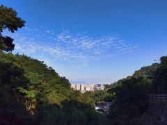 -南漈山