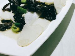 -盐城大牌档(工农路店)