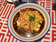-谢小厨(沈家店)