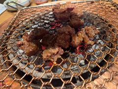 -王妃家(明洞中央店)