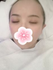 -康颜SPA自然疗愈皮肤管理中心