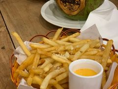 -Naughty Nuri’s Phuket