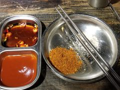 -鑫釜山海鲜烧烤(浑南店)