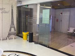 -泰康拜博口腔(世博园乐尔店)