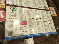 -仁信双皮奶(庙前直街店)