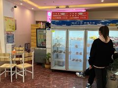 -鸿运兔·手撕烤兔(天府广场店)
