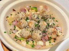 -许家菜(DT51店)