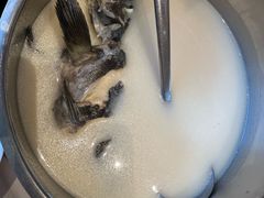 -山东八大碗山东老字号