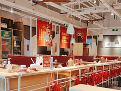 -味福记·江西小炒·南昌小吃(青山湖万达店)