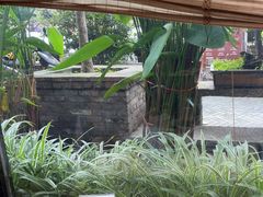 -大水车公馆·顺德菜·妈姐菜(均安店)