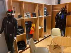 -乐体健身(大悦城店)