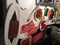 iphone_upload_pic-海底捞火锅(龙岗星河COCO Park店)
