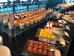 -澳门旅游塔360°旋转餐厅(南湾湖广场店)