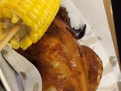 -大家乐(广州天河城六楼店)