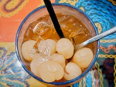 -米泰芒·东南亚料理(体育西店)