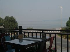 -美味之家·湖景农家乐(太湖东山店)