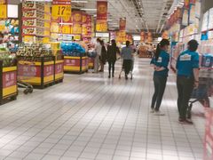 -大润发(国兴店)