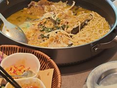 -老湘亲·品鉴湘菜(湖里店)