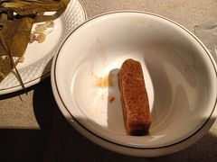 -饕林餐厅(春熙路店)